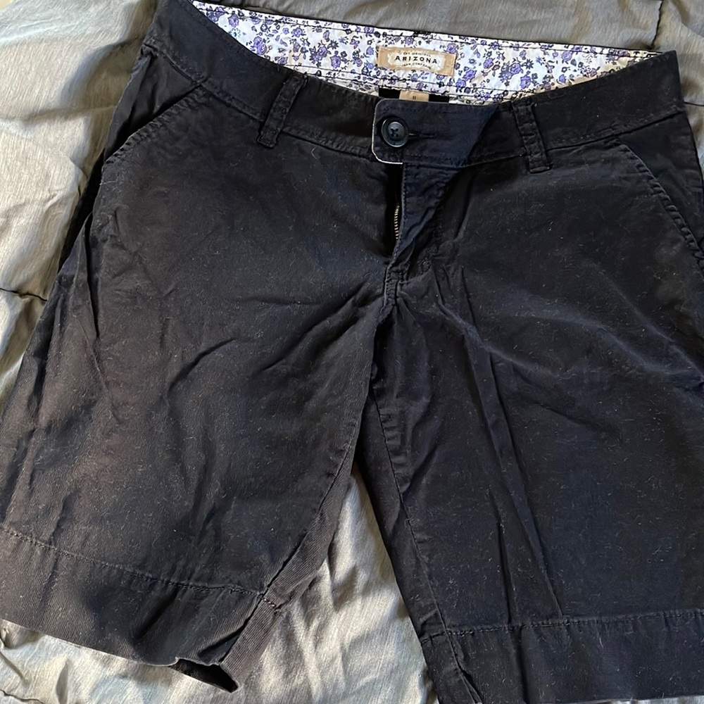 Like new Arizona shorts
